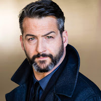 Jeff Cannata Jeff Cannata