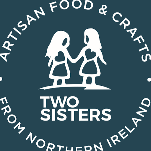 Two Sisters logo