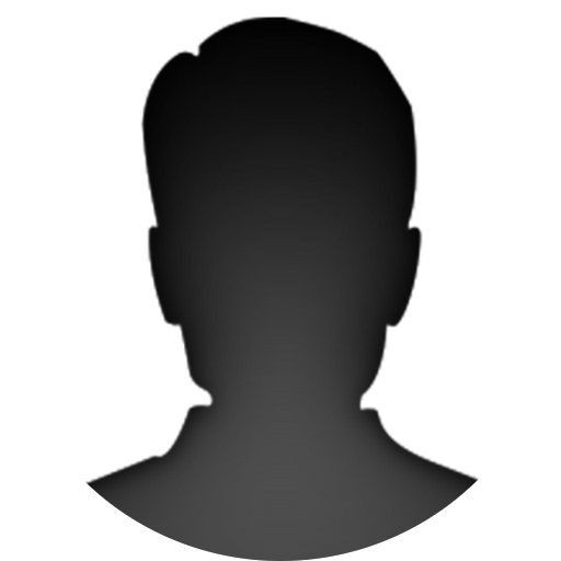 Dan W.