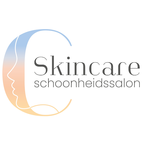 C-Skincare