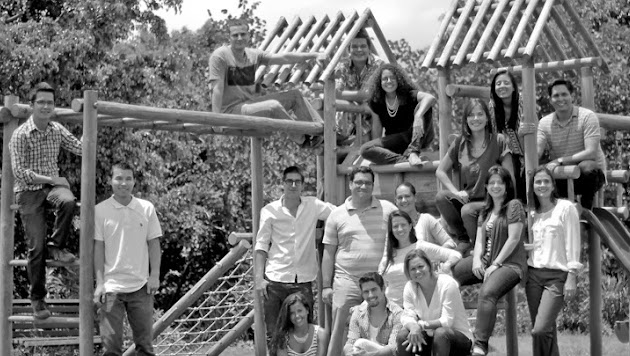 Cover photo