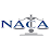 National Association of Consumer Advocates's profile photo