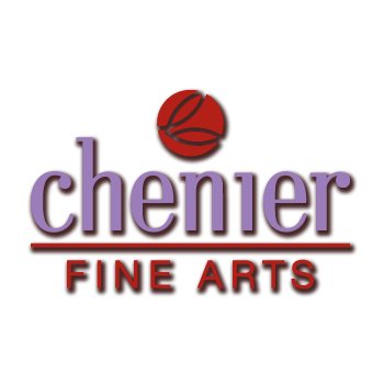 Chenier Fine Arts
