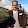 Christopher Tillman Neal Christopher Tillman Neal's profile photo
