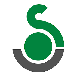 avatar of Seraphinite Solutions