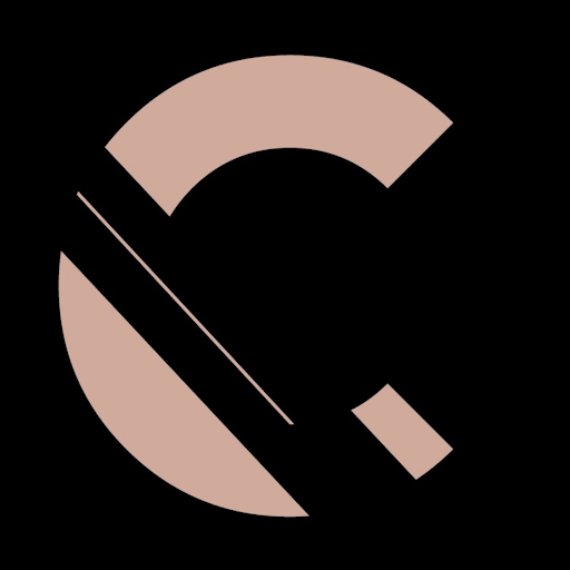 CLINICARE Médecine Esthétique logo