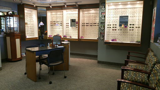 Eye Care Center «Sardella Eye Associates», reviews and photos