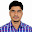 Mantosh Kumar's user avatar