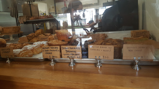 Cafe «Buttermilk Bakery», reviews and photos, 1198 N Orange Ave, Winter Park, FL 32789, USA
