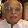 V Krishna Moorthy V Krishna Moorthy's profile photo