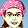 Leonor Veiga Leonor Veiga's profile photo