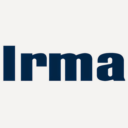 Irma logo