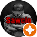 Sawcio