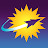 Robert Saint John avatar image