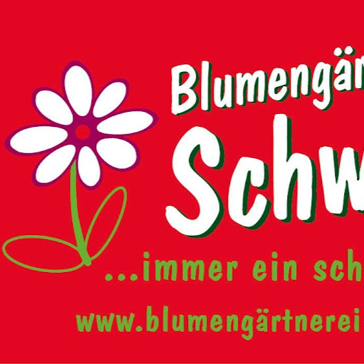 Blumen Schweiger Kelheim