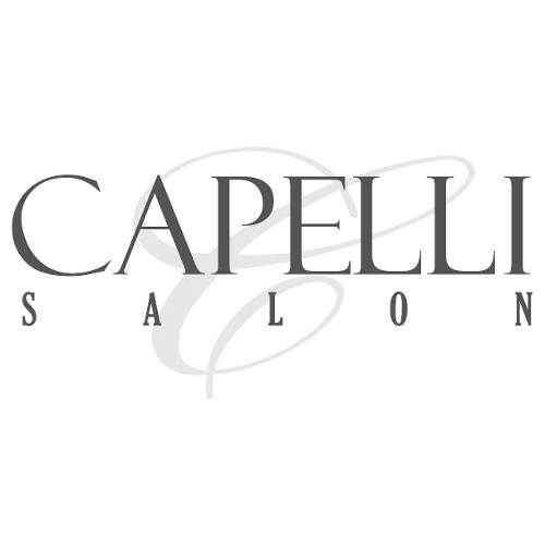 Capelli Salon