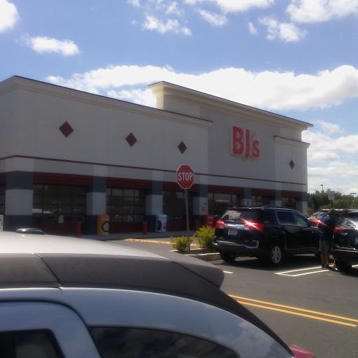 Warehouse club «BJ’s Wholesale Club», reviews and photos, 640 Cowpath Rd, Lansdale, PA 19446, USA