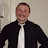 Beau Turner avatar image
