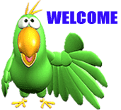 bird-welcome