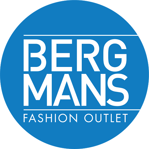 Bergmans Fashion Outlet