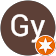 Gyula N. Gyula N.