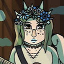 wizardsambolton 's user avatar