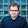 Clayton Hove Clayton Hove's profile photo