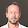Robert Gourley Robert Gourley's profile photo