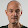 Hamish Niven Hamish Niven's profile photo