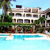 Fulfill Your Dream Vacation at Le Soleil de Boracay