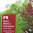 Twin Cities Library