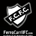 Política de Privacidad de FerroCarrilFC.com