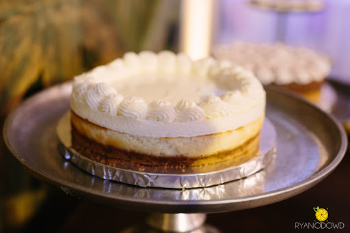 Bakery «Dandelion Cheesecakes», reviews and photos, 1848 E Rosemeade Pkwy, Carrollton, TX 75007, USA