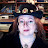 Lee Thompson-Herbert avatar image