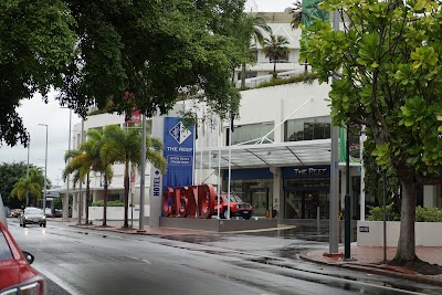 Photos of Pullman Reef Hotel Casino