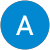 Adrian S Adrian S