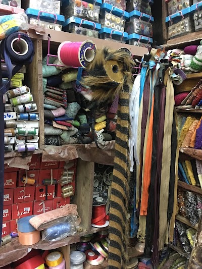 Photos of المنصوري لتجارة الخردوات وملابس الاطفال