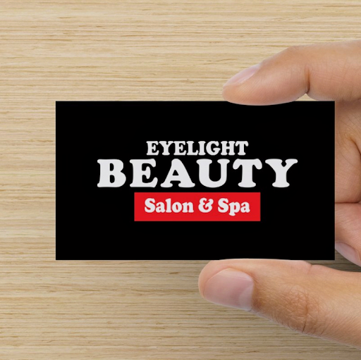 Eyelight Beauty Salon