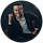 Scott Grooms reviewed Donna Mondi Interior Design