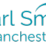 Pearl Smile Dentist Manchester logo