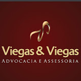 Viegas & Viegas Advocacia e Assessoria - Advogados Previdenciários , Trabalhistas , Bancários , Holding , Civil