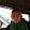 Nicole Schneider Nicole Schneider's profile photo
