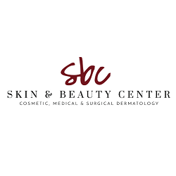 Skin & Beauty Center-Pasadena