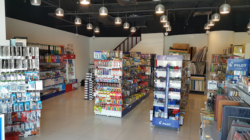 AL MUTANABBI BOOKSHOP L.L.C., AL Kitbi Building shop#4 Ittihad Road (Towards Sharjah)، Dubai United Arab Emirates - United Arab Emirates, Book Store, state Dubai