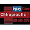 Injury Care Chiropractic: Harold Byers Jr., B.A., M.Sc., D.C. - Pet Food Store in Louisville Kentucky