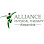 Alliance Physical Therapy - Pet Food Store in Alexandria Virginia