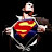 Akhil Massey avatar image