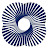 U.S. Chamber Foundation BCLC