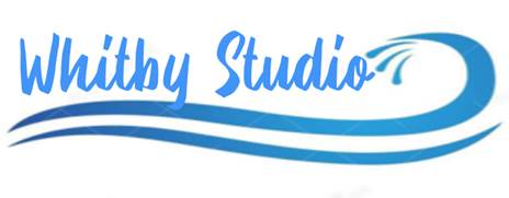 Whitby Studio logo