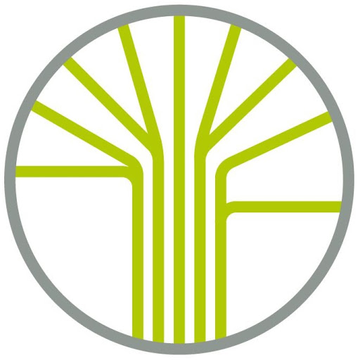 Biomöbel Johannes Genske GmbH & Co. KG logo
